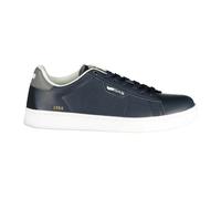 GAS - Cherooke LTX - Homme - Chaussures - Bleu - Taille: 43 EU