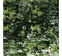 GAS - DER LANGE MARSCH