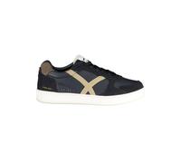 GAS - Donald LTX Baskets - Homme - Chaussures - Bleu - Taille: 41 EU