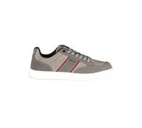 GAS - Donald LTX - Homme - Chaussures - Multicolore - Taille: 44 EU