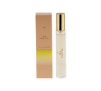 Gas Eau de Parfum Sea Mimosa 10ml