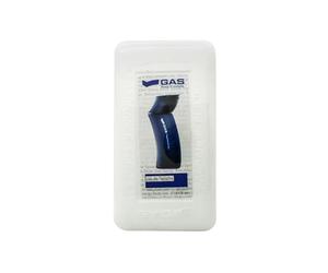 Gas Eau de toilette - 100 ml