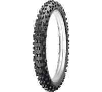 Gas Ec 200 E4 2019 Dunlop Geomax AT81 Pneu Avant