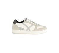 Gas, Femme, Chaussures, Multicolore, Taille: 36 EU Lucy LTX