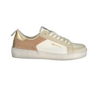 Gas, Femme, Chaussures, Multicolore, Taille: 39 EU Nika GS Mix