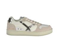 Gas, Femme, Chaussures, Multicolore, Taille: 39 EU Pyro Mix Baskets