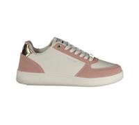 Gas, Femme, Chaussures, Multicolore, Taille: 40 EU Kewin Mix