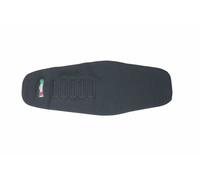 Gas Gas EC 250 2021-2023 Selle Dalla Valle Black Wave Housse De Siège