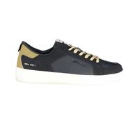 Gas, Homme, Chaussures, Bleu, Taille: 42 EU Nika LTH Sports Shoe