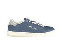 Gas, Homme, Chaussures, Bleu, Taille: 42 EU Sammy NBX Sports Shoe