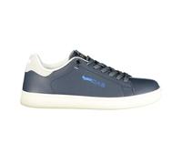 Gas, Homme, Chaussures, Bleu, Taille: 43 EU Chaussure de sport Sammy LTX