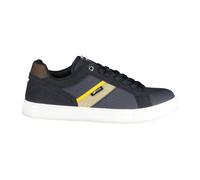 Gas, Homme, Chaussures, Bleu, Taille: 43 EU Donald LTX