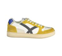 Gas, Homme, Chaussures, Multicolore, Taille: 40 EU Pyro GS Mix