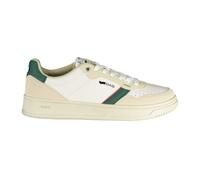 Gas, Homme, Chaussures, Multicolore, Taille: 42 EU Ken LTX
