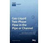 Gas-Liquid Two-Phase Flow In The Pipe Or Channel