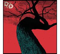 Gas Lit-3 Part Remix