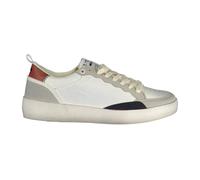 Gas, Homme, Chaussures, Blanc, Taille: 40 EU Loki GS LTX Sports Shoe