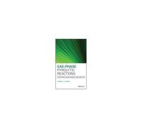 Gas-Phase Pyrolytic Reactions