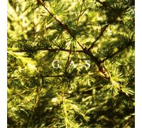 GAS Pop (Vinyl) 12" Album Box Set