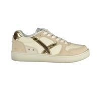 GAS - Pyro Mix Sports Shoe - Femme - Chaussures - Multicolore - Taille: 40 EU