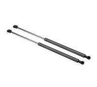 Gas Shock Absorber Strut Compatible Avec Ford Pour Explorer 2020 2021 2022 2023 Support De Levage De Capot Avant De Voiture Tige D'absorption
