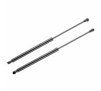 Gas Shock Absorber Strut Compatible Avec Lexus Pour IS250 2005-2009 2010 2011 2012 2013 Accessoires De Voiture Capot Avant Capot Ascenseur Support Absorbeur Tige OEM : 534400W100 PM1050