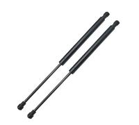 Gas Shock Absorber Strut Compatible Avec Pour 323i Pour Base 2006 2007 2008 2009 2010 2011 Support De Levage De Capot Avant Amortisseurs OEM : SG402058 025516