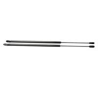 Gas Spring Strut Lift Support 9224-01 Fiber Finish