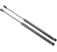 Gas Springs Lift Supports for Tailgate Trunk Struts 81771-2E000 | for hyundai Tucson JM 2005-2012, rear tailgate, slow down shock damper, body styling fittings parts