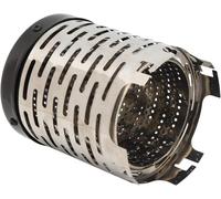 Gas Stove Heater Accessory, Turn Camping Stove Into Gas Heater, Cover For Camping Stove, Tent Heater, Camping Gas Heater, Camping Gas Heater, Accessory
