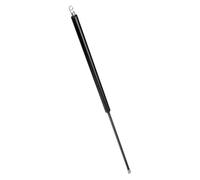 Gas Strut Bonnet 100-900N 700mm 2pcs Hood Support Rod Shock | RV bed,window,bus bonnet,tailgate,front hood,gas spring bar,car gas strut bars.(150N)