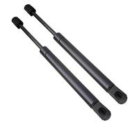 Gas Strut for Car Tailgate Boot Lift Support Trunk Shock Absorber | for suzuki Splash 2008-2011, Rear Liftgate, Spring Damper, OEM Replacement