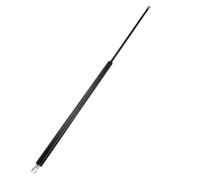 Gas Struts 1 Paire Ressorts À Gaz Coffre Voiture Polyvalents Barres Support Tige D'amortisseur 900mm 350N 450N 550N 650N 750N verins coffre