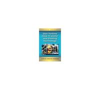 Gas Turbine Heat Transfer And Cooling Technology