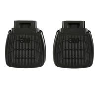 Gas- und Dämpfefilter D 8051A1 3M