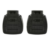 Gas- und Dämpfefilter D 8059ABEK1 3M