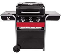 GAS2COAL - 30 MBAR