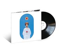 Gasca, Luis - For Those Who Chant (Verve By Request)