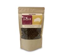 GASCO-Alimentation pour hérisson Gasco - 350 g