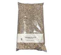 GASCO - Graines Tournesol pour Oiseaux - Gros Strié - Oléagineux Riche en Matière Grasse - sans OGM - Certifié Excellence Gers - Fabriqué en France - 8 Kg