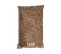 GASCO-Mélange de graines Oiseaux du ciel. Le sac de 20 kg