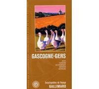 Gascogne Gers