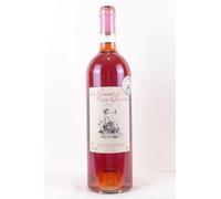 gascogne le flamant de rince quenottes rosé 2011 - sud-ouest