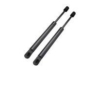 Gasdämpfer Heckklappe Pour Changan pour CS75 2014-2017 2015 2016 barre de jambe de force à gaz coffre pôle hydraulique amortisseur levier outils accessoires de voiture Tige Support Choc Hayon