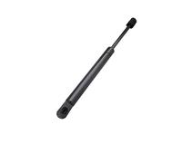 Gasdämpfer Heckklappe Pour Changan pour CS75 2014-2017 2015 2016 barre de jambe de force à gaz coffre pôle hydraulique amortisseur levier outils accessoires de voiture Tige Support Choc Hayon
