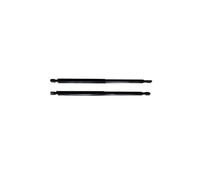 Gasdämpfer Heckklappe Tiges Support automatiques pour Changan pour CS75 2014-2017 2015 2016 Barre Jambe Force gaz Coffre pôle hydraulique Amortisseur Levier Outils Voiture Tige Support Choc Hayon