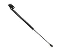 Gasdruckdämpfer Pour CR-V 1997-2001 Hayon De Porte Arrière Hayon Coffre Amortisseurs À Gaz Support De Levage Amortisseur 6150 74825S10033 LS10359 Voiture Hayon Ressort Levage