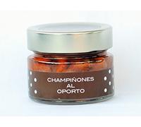 Gaseosa El Tigre Sin Edulcorante