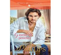 Gaseste-mi perechea - Susan Elizabeth Phillips