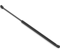 Gasfeder Koffer-/Laderaum 574mm STABILUS LIFT-O-MAT für FORD GALAXY II